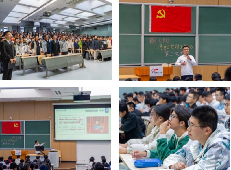 最佳线上赌博网站排名