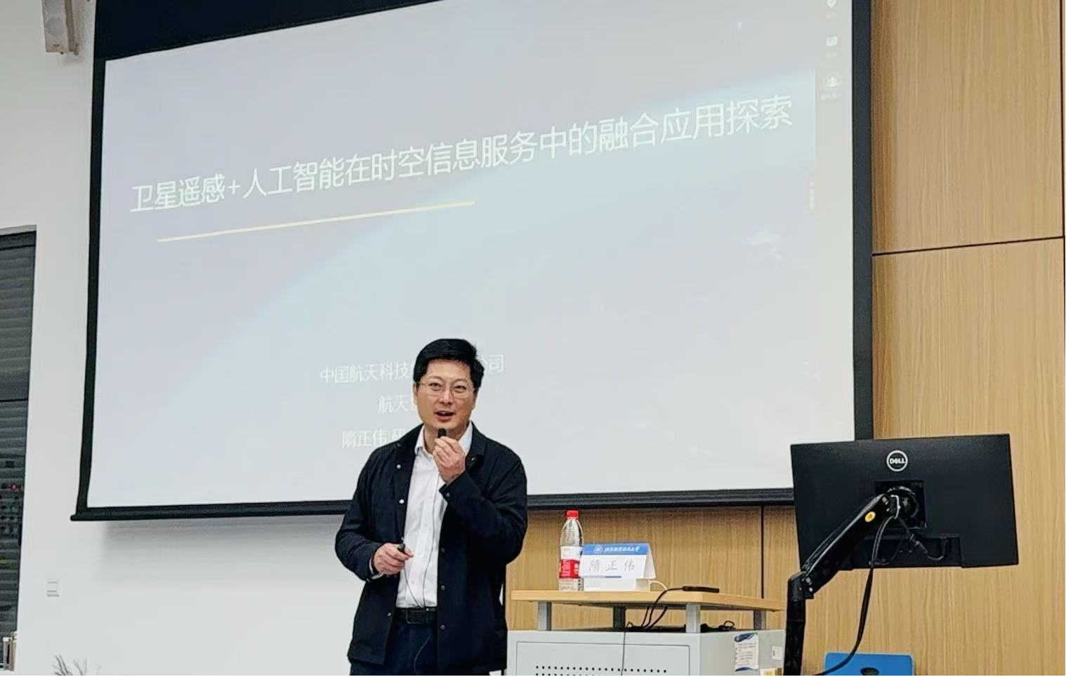 最佳线上赌博网站排名