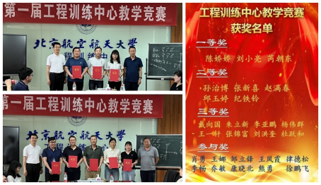 最佳线上赌博网站排名