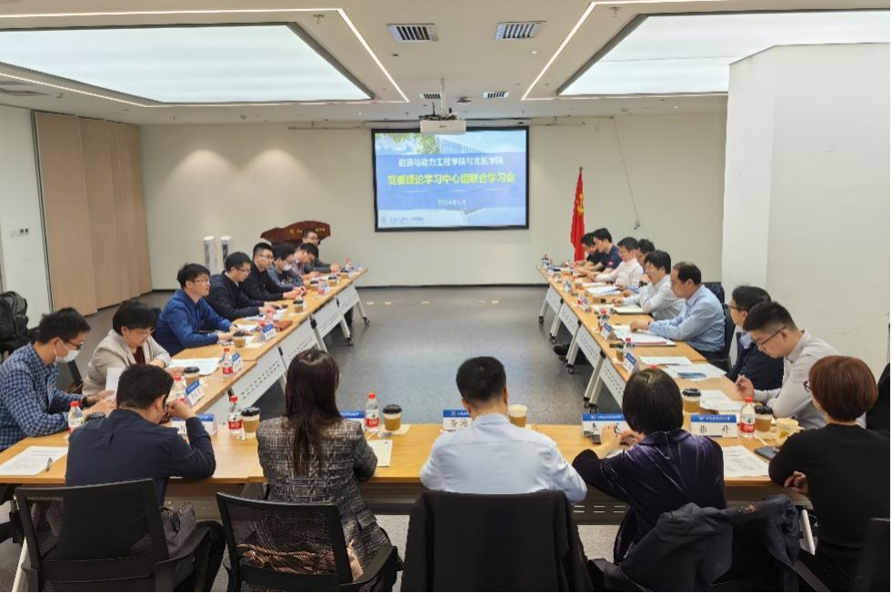 最佳线上赌博网站排名