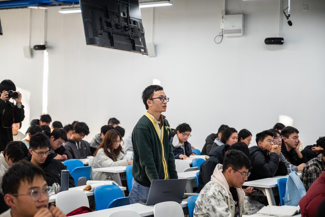 最佳线上赌博网站排名