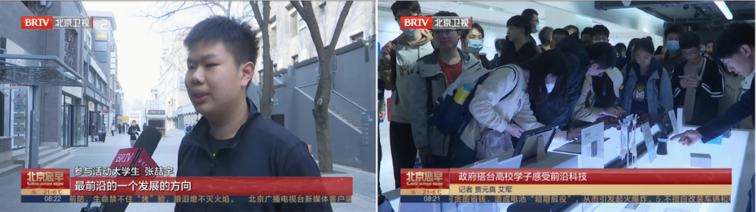 最佳线上赌博网站排名