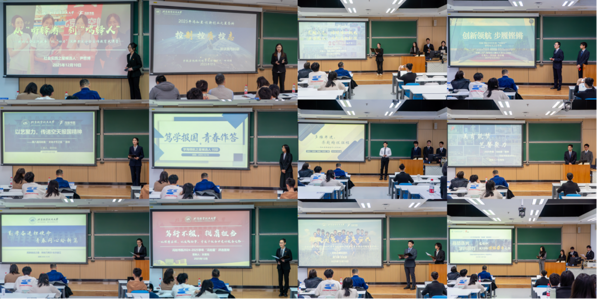 最佳线上赌博网站排名