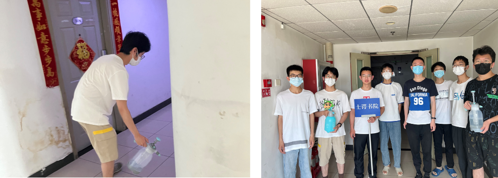 最佳线上赌博网站排名