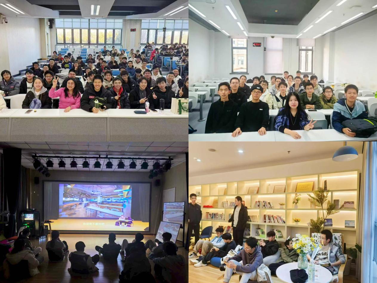 最佳线上赌博网站排名