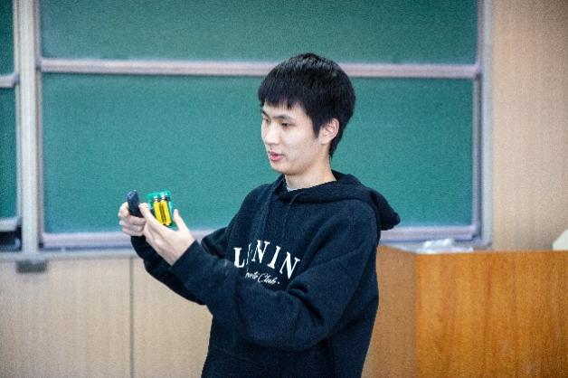 最佳线上赌博网站排名