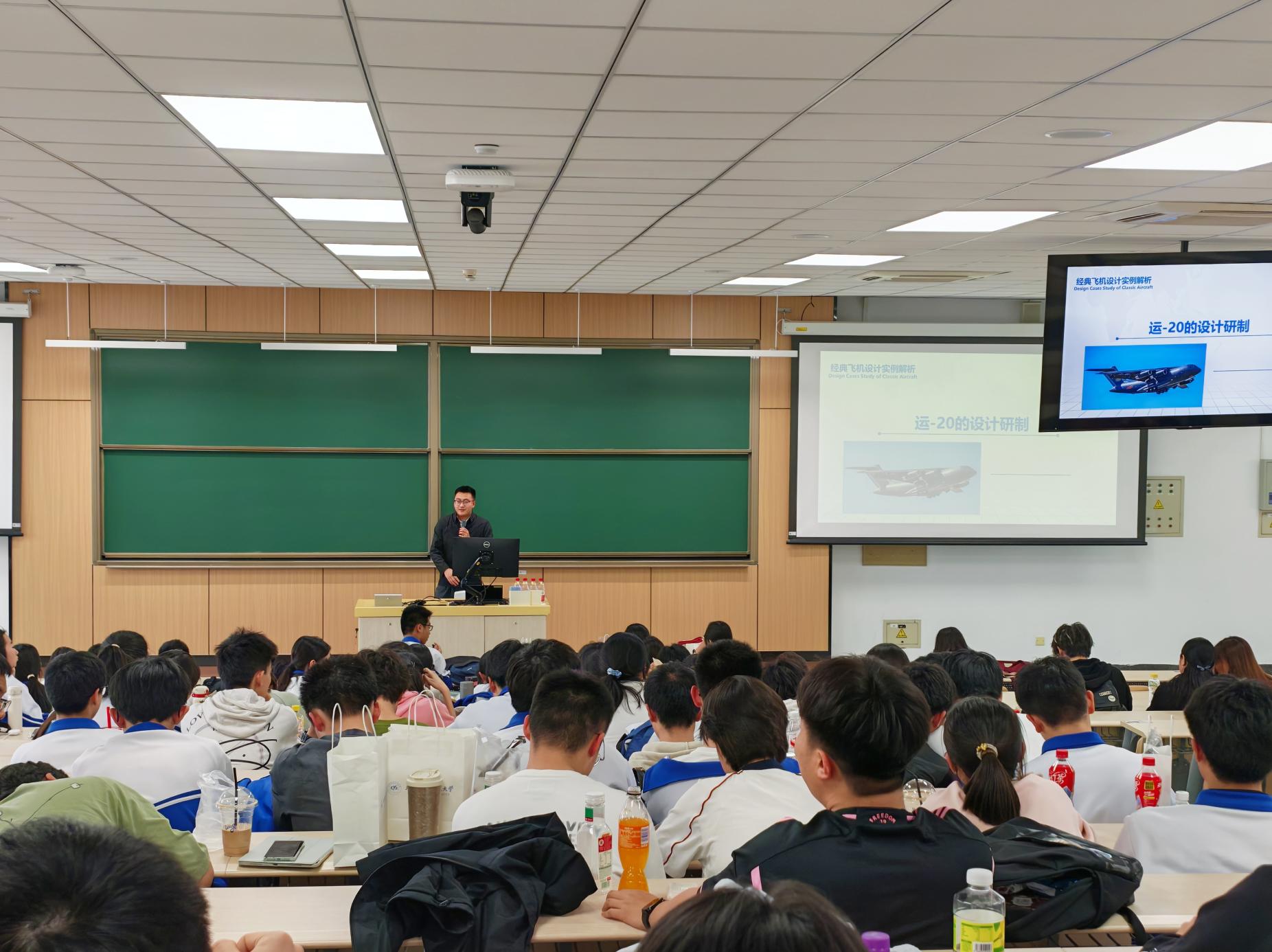 最佳线上赌博网站排名