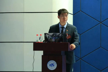 最佳线上赌博网站排名