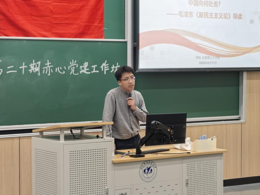 最佳线上赌博网站排名