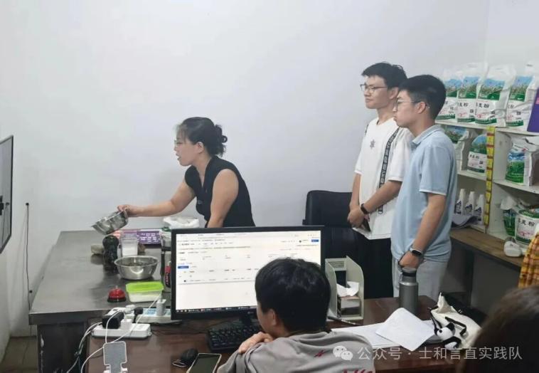 最佳线上赌博网站排名