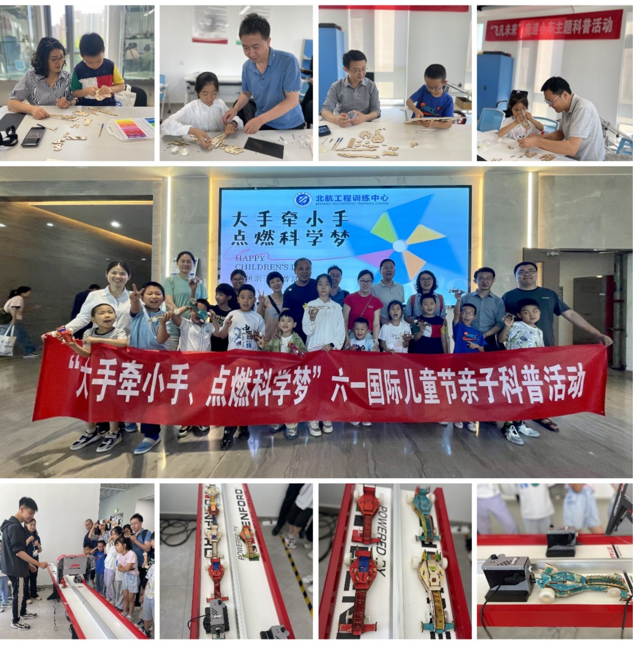 最佳线上赌博网站排名