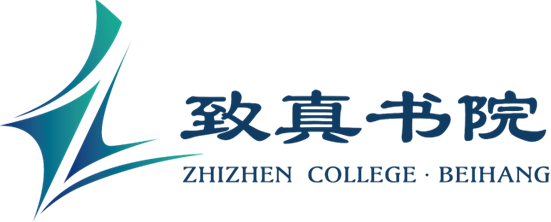 最佳线上赌博网站排名