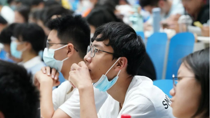 最佳线上赌博网站排名