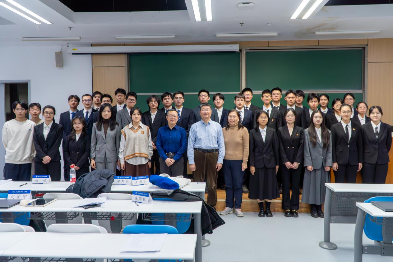 最佳线上赌博网站排名