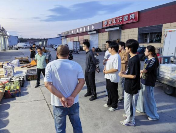 最佳线上赌博网站排名