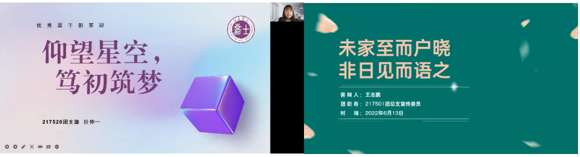 最佳线上赌博网站排名