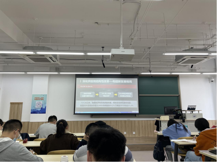最佳线上赌博网站排名