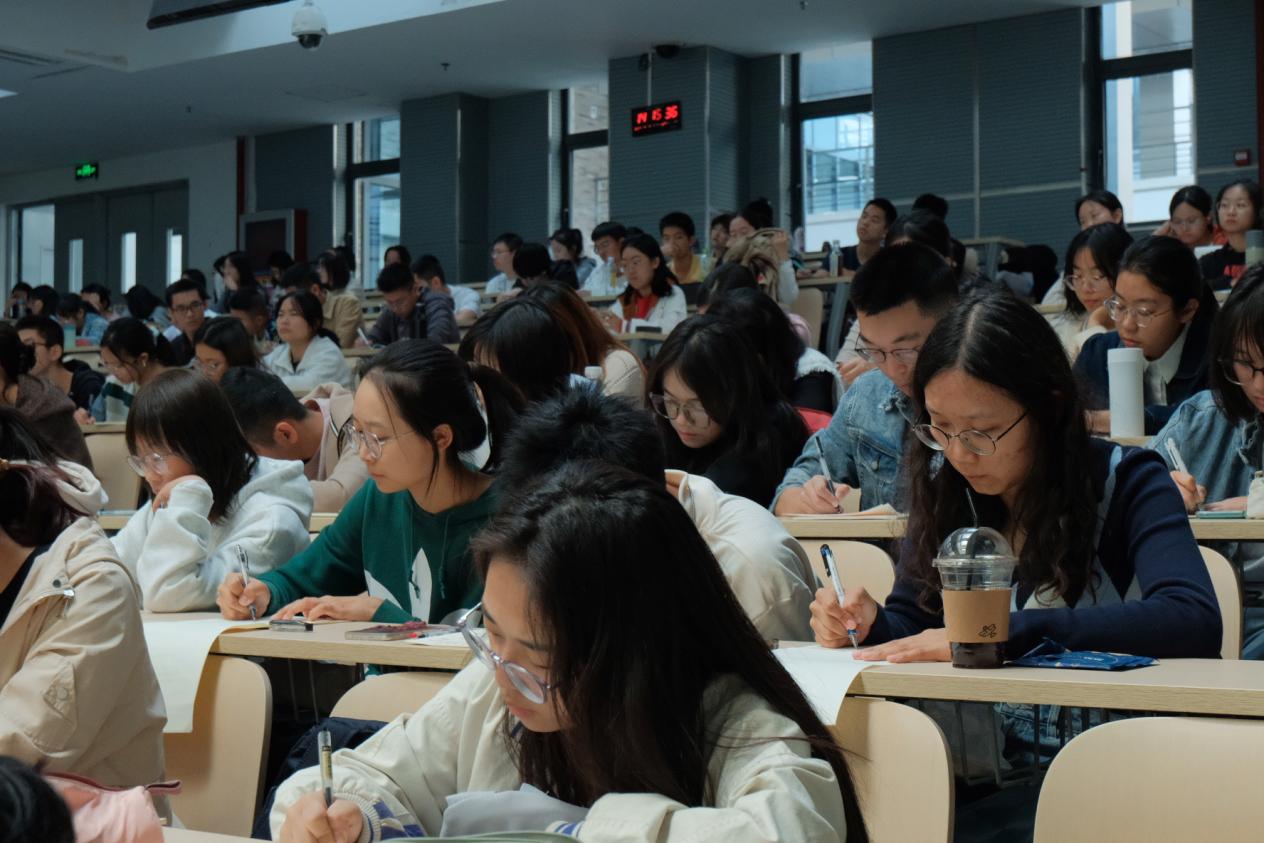 最佳线上赌博网站排名