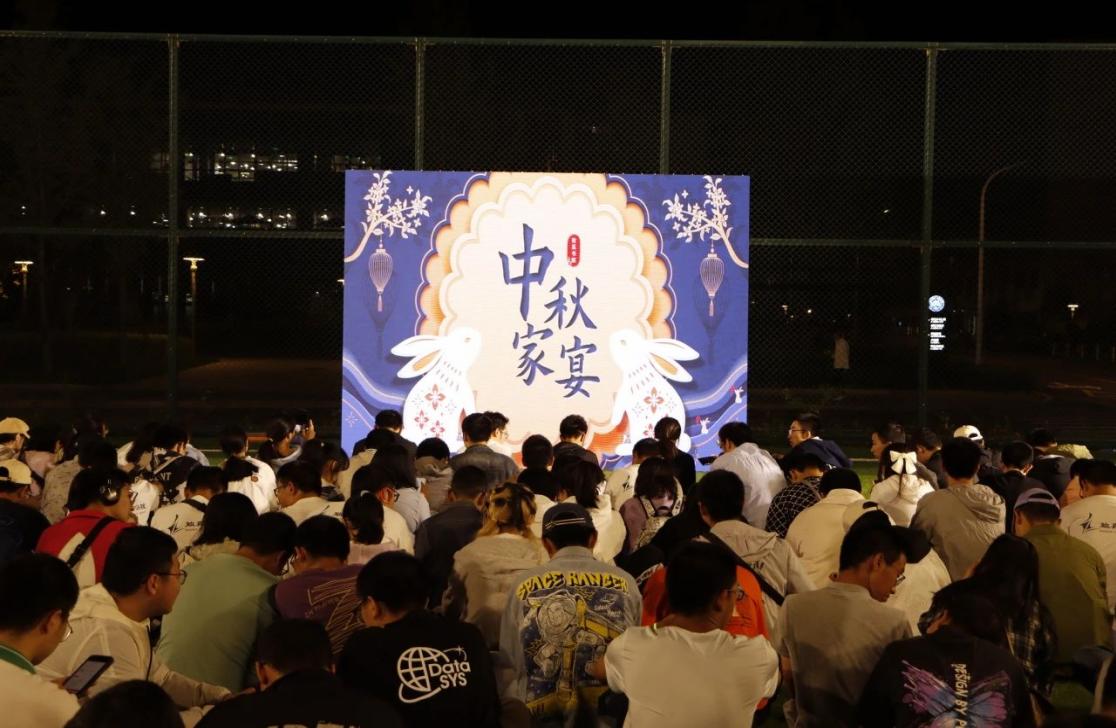 最佳线上赌博网站排名