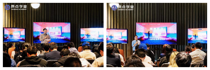 最佳线上赌博网站排名