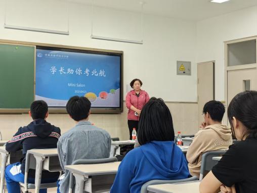 最佳线上赌博网站排名