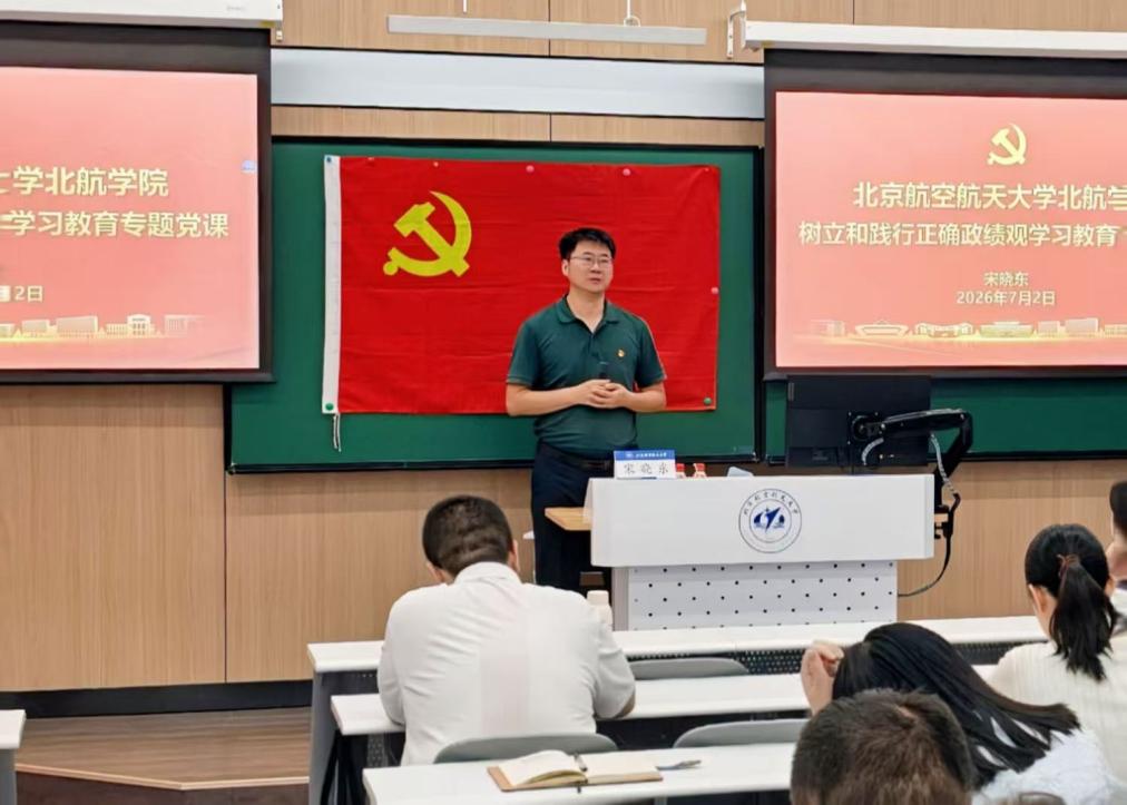 最佳线上赌博网站排名