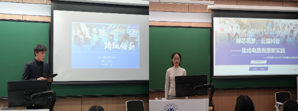 最佳线上赌博网站排名