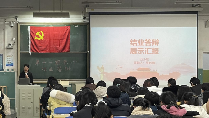 最佳线上赌博网站排名