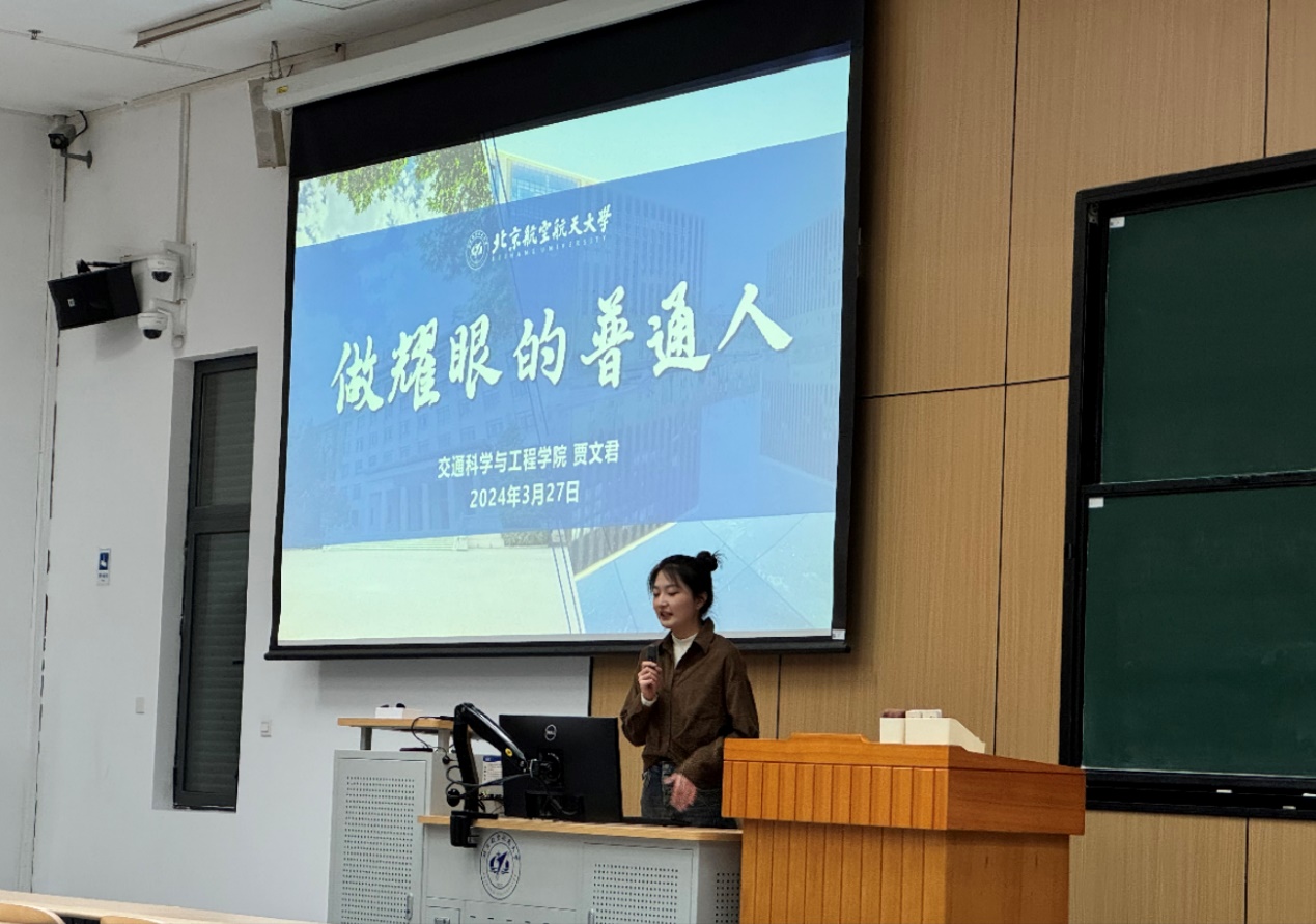 最佳线上赌博网站排名