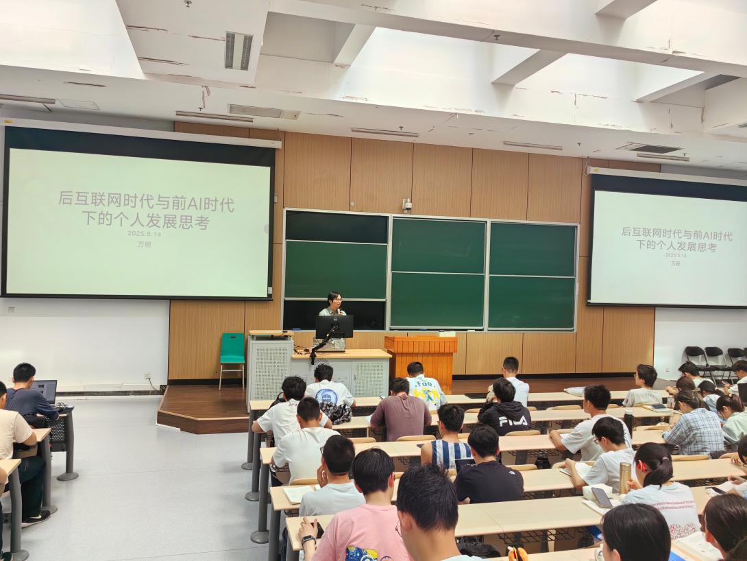 最佳线上赌博网站排名