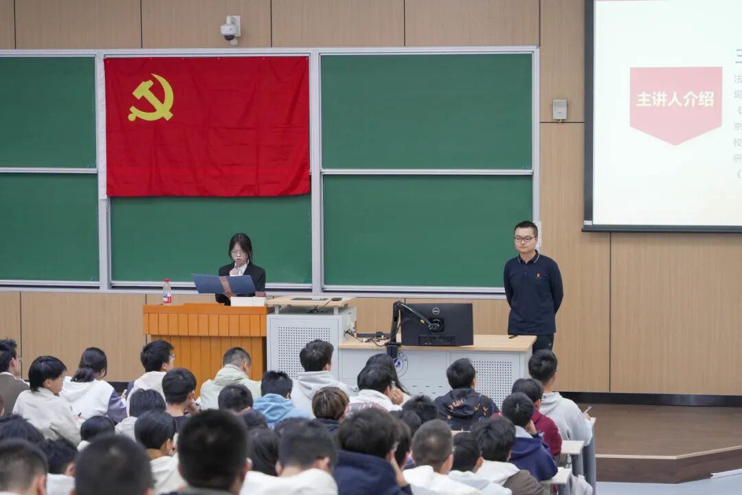 最佳线上赌博网站排名