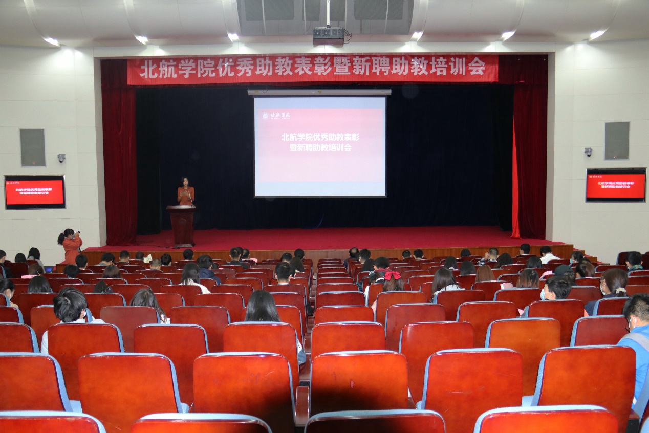 最佳线上赌博网站排名