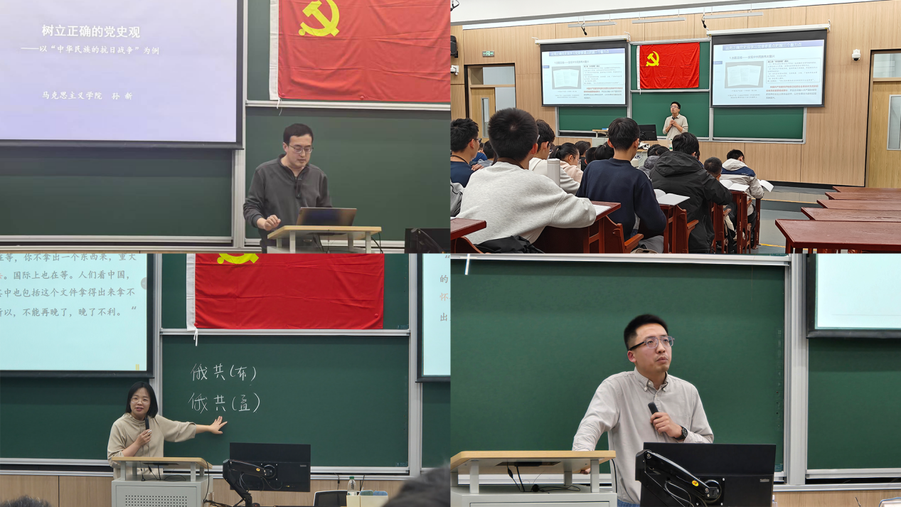 最佳线上赌博网站排名