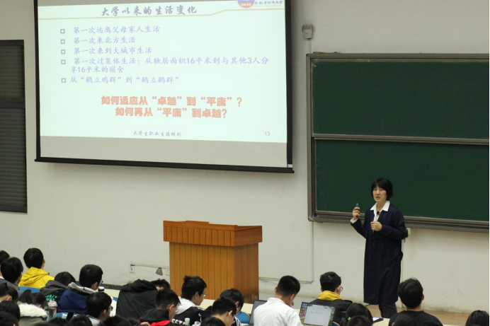 最佳线上赌博网站排名