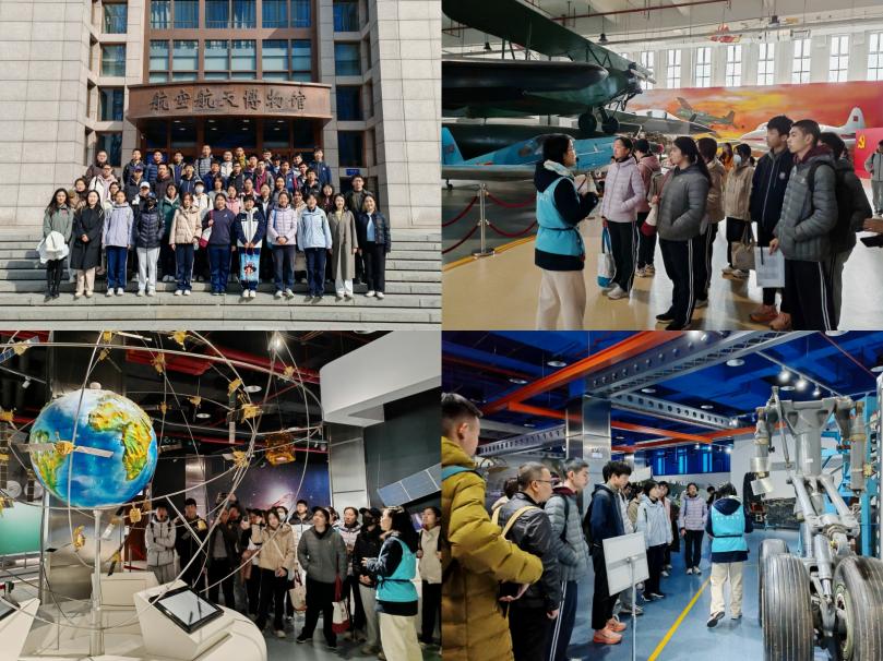 最佳线上赌博网站排名