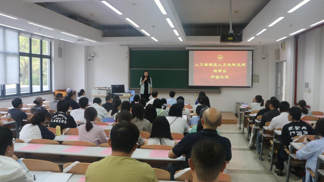 最佳线上赌博网站排名