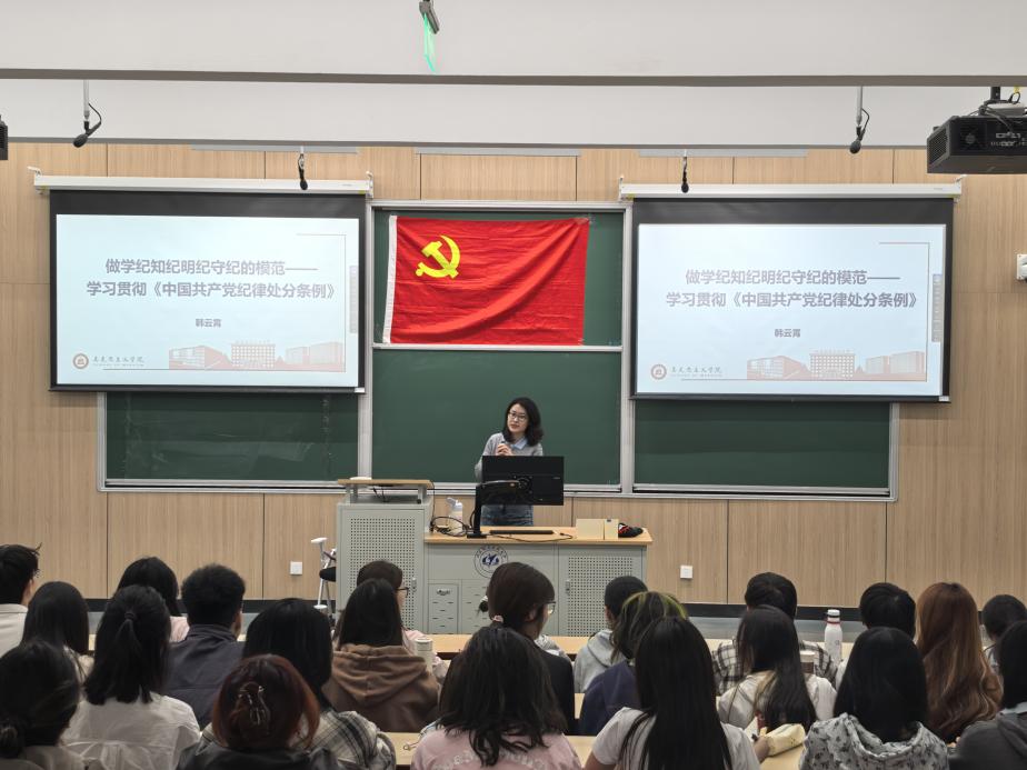 最佳线上赌博网站排名