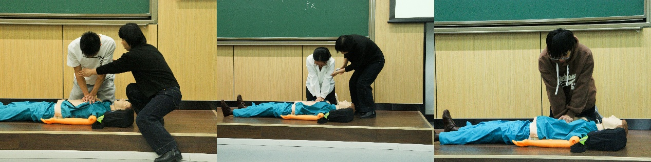 最佳线上赌博网站排名