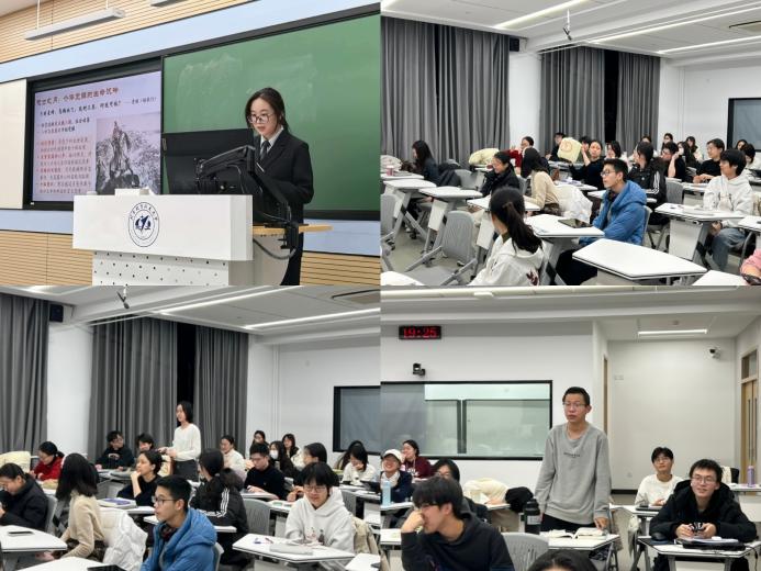 最佳线上赌博网站排名