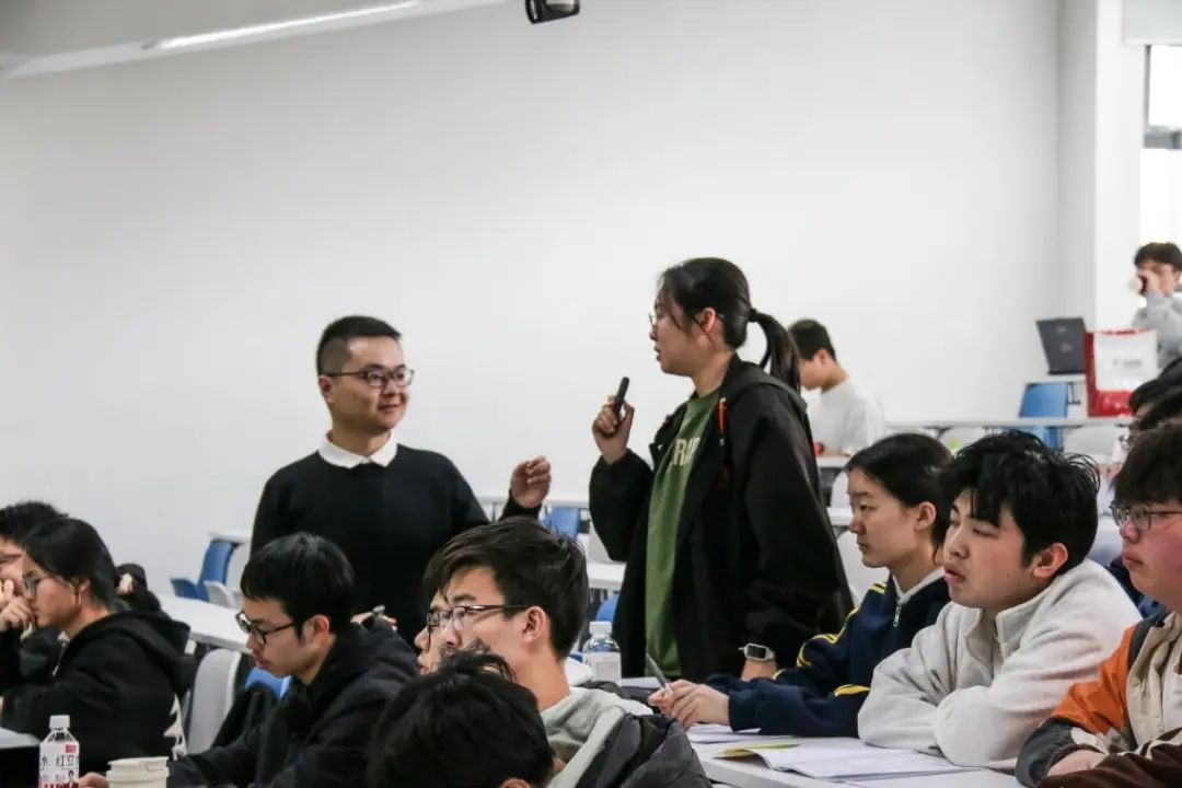 最佳线上赌博网站排名