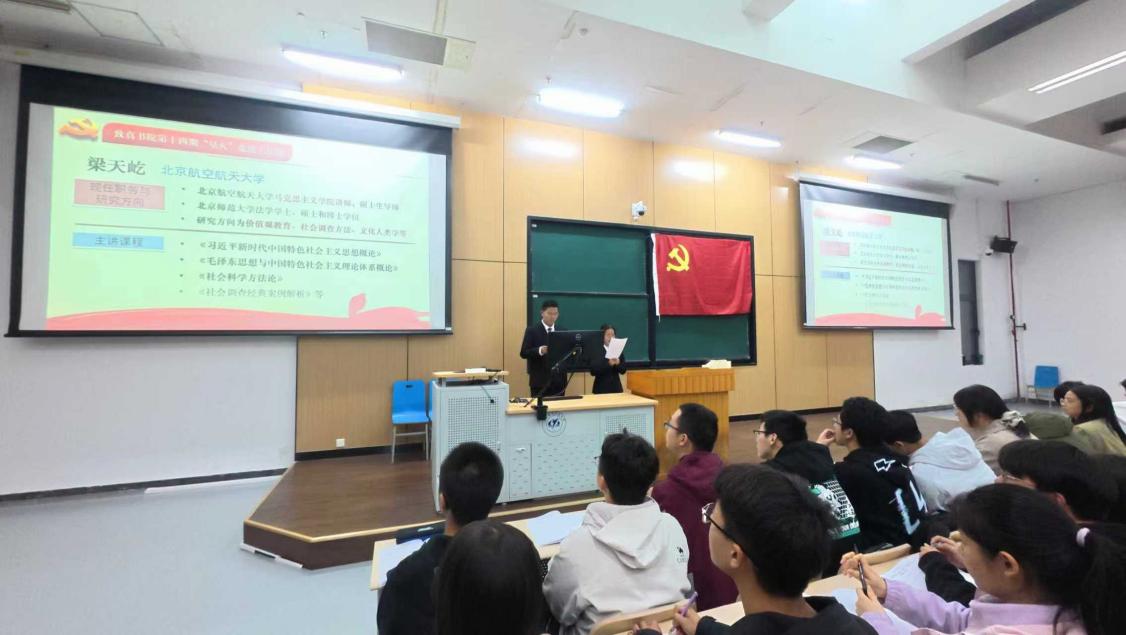 最佳线上赌博网站排名