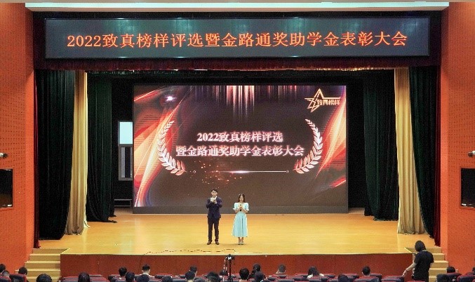 最佳线上赌博网站排名