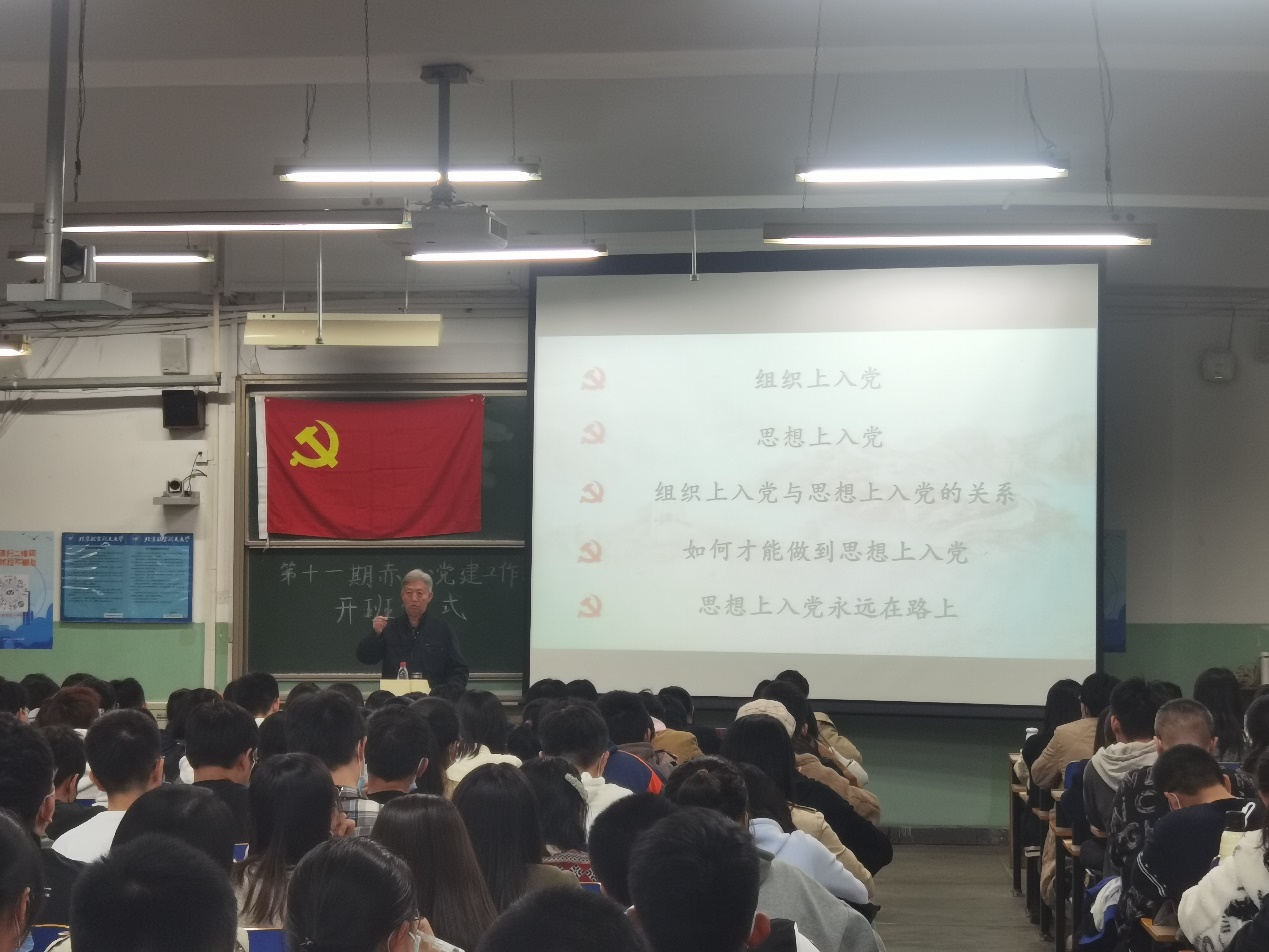 最佳线上赌博网站排名