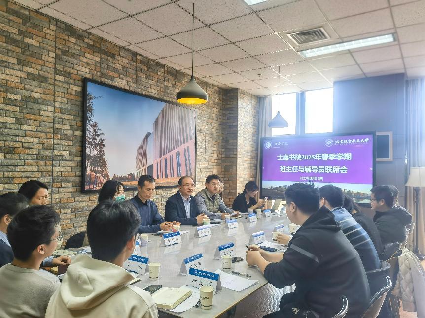 最佳线上赌博网站排名