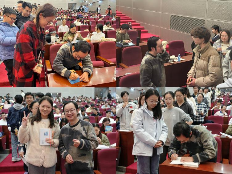 最佳线上赌博网站排名