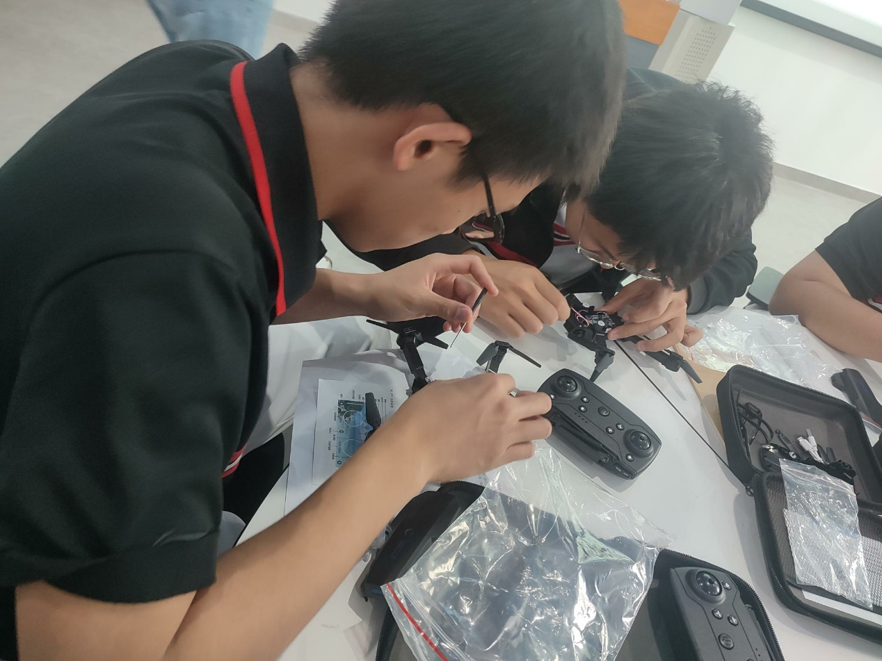 最佳线上赌博网站排名