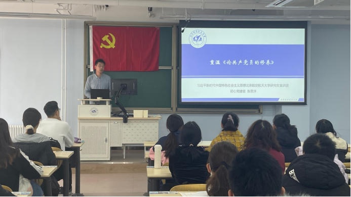 最佳线上赌博网站排名