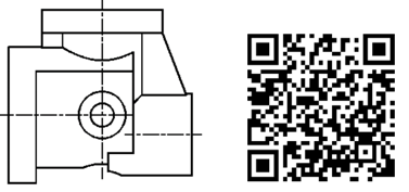 图7 答案展示 图7 答案展示