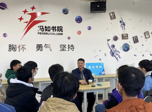 最佳线上赌博网站排名
