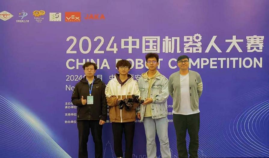最佳线上赌博网站排名